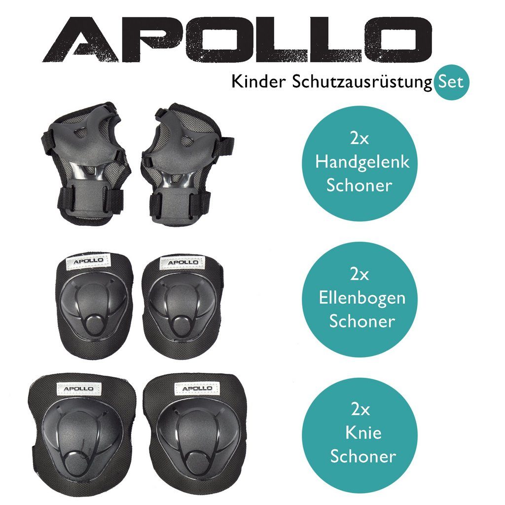 apollo-kinder-schutzausruestungsset-1.jpg