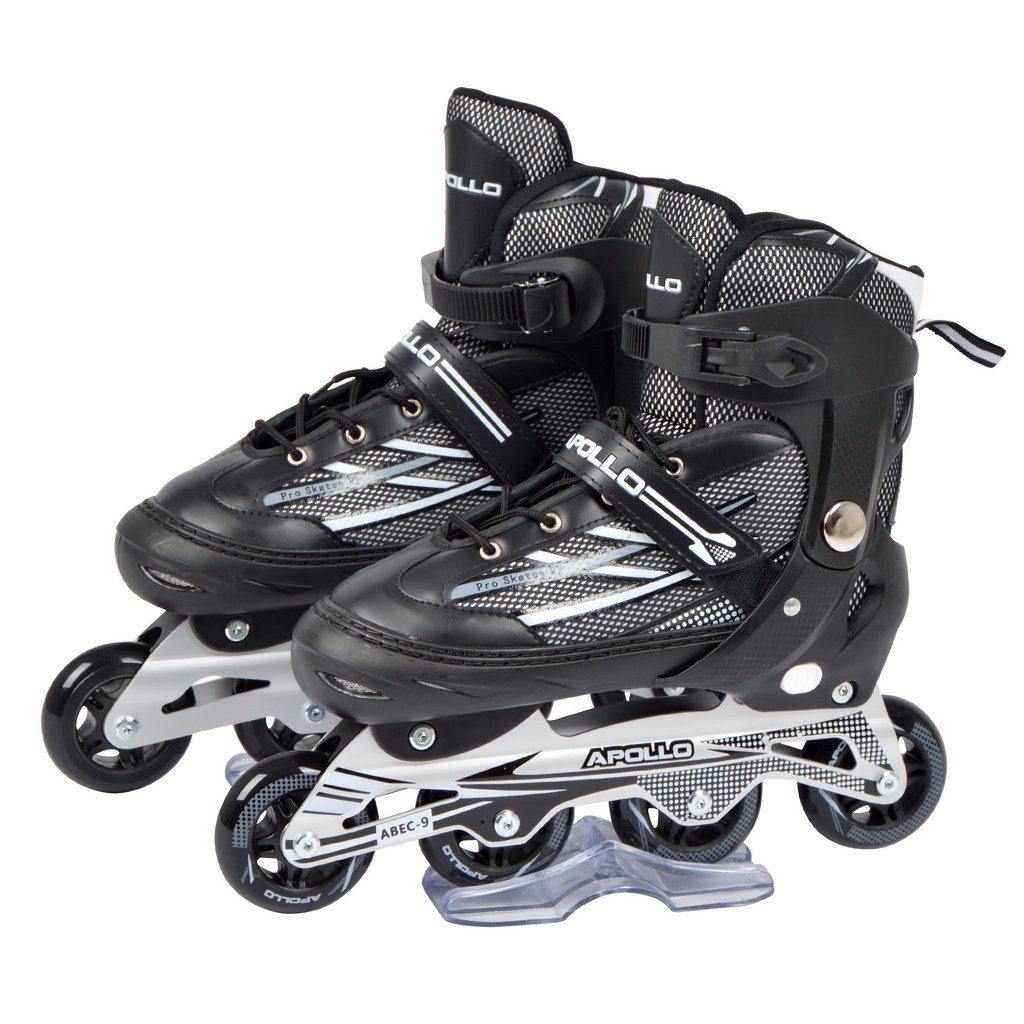 Apollo Super Blades Pro Skate RX