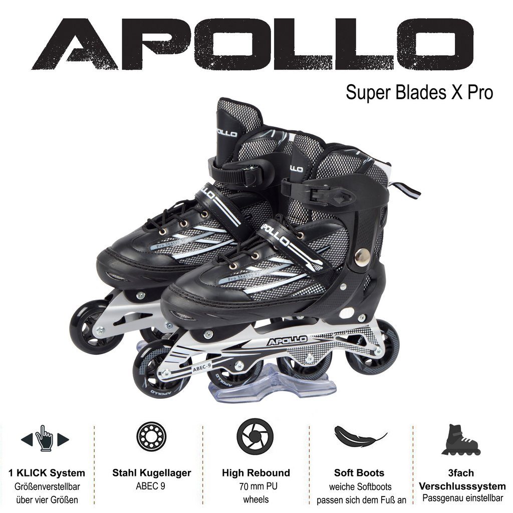 apollo-super-blades-pro-skate-rx-1.jpg