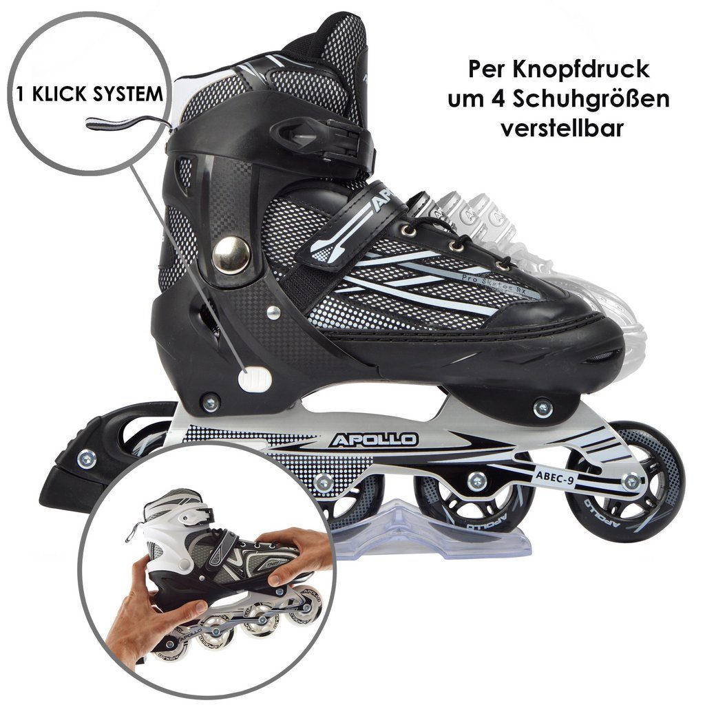 apollo-super-blades-pro-skate-rx-3.jpg