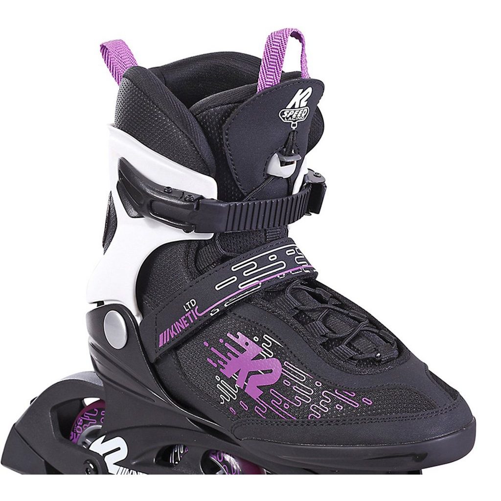 k2-kinetic-80-pro-ltd-w-inline-skates-2022-1.jpg