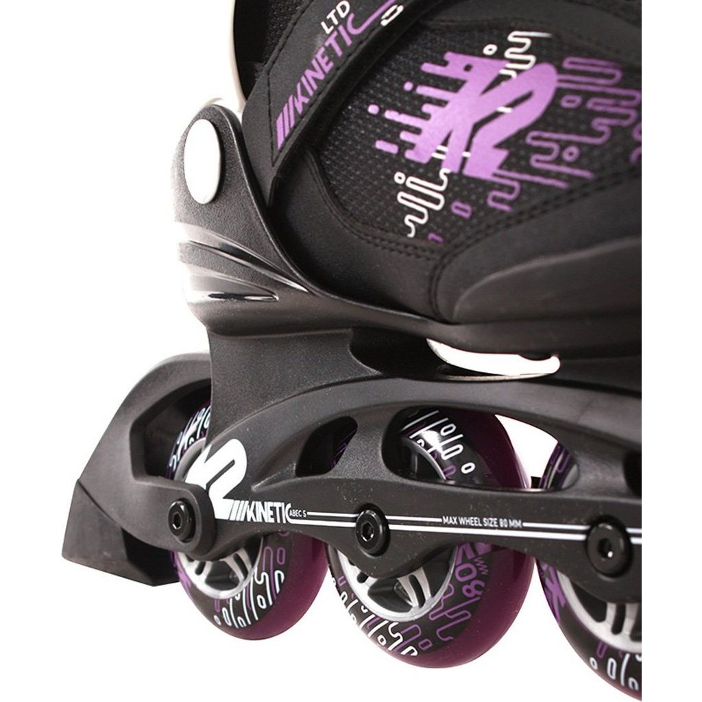 k2-kinetic-80-pro-ltd-w-inline-skates-2022-2.jpg