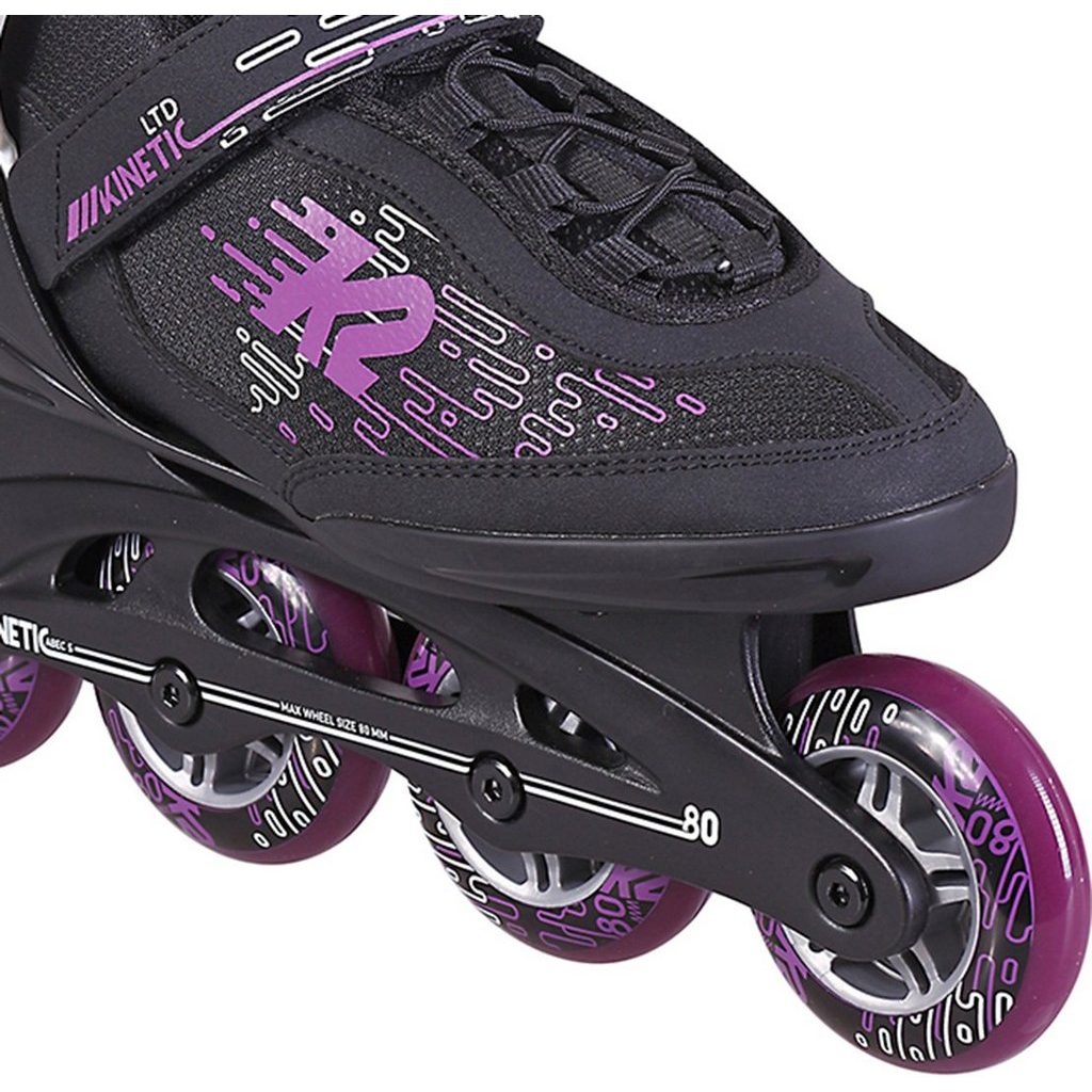 k2-kinetic-80-pro-ltd-w-inline-skates-2022-4.jpg
