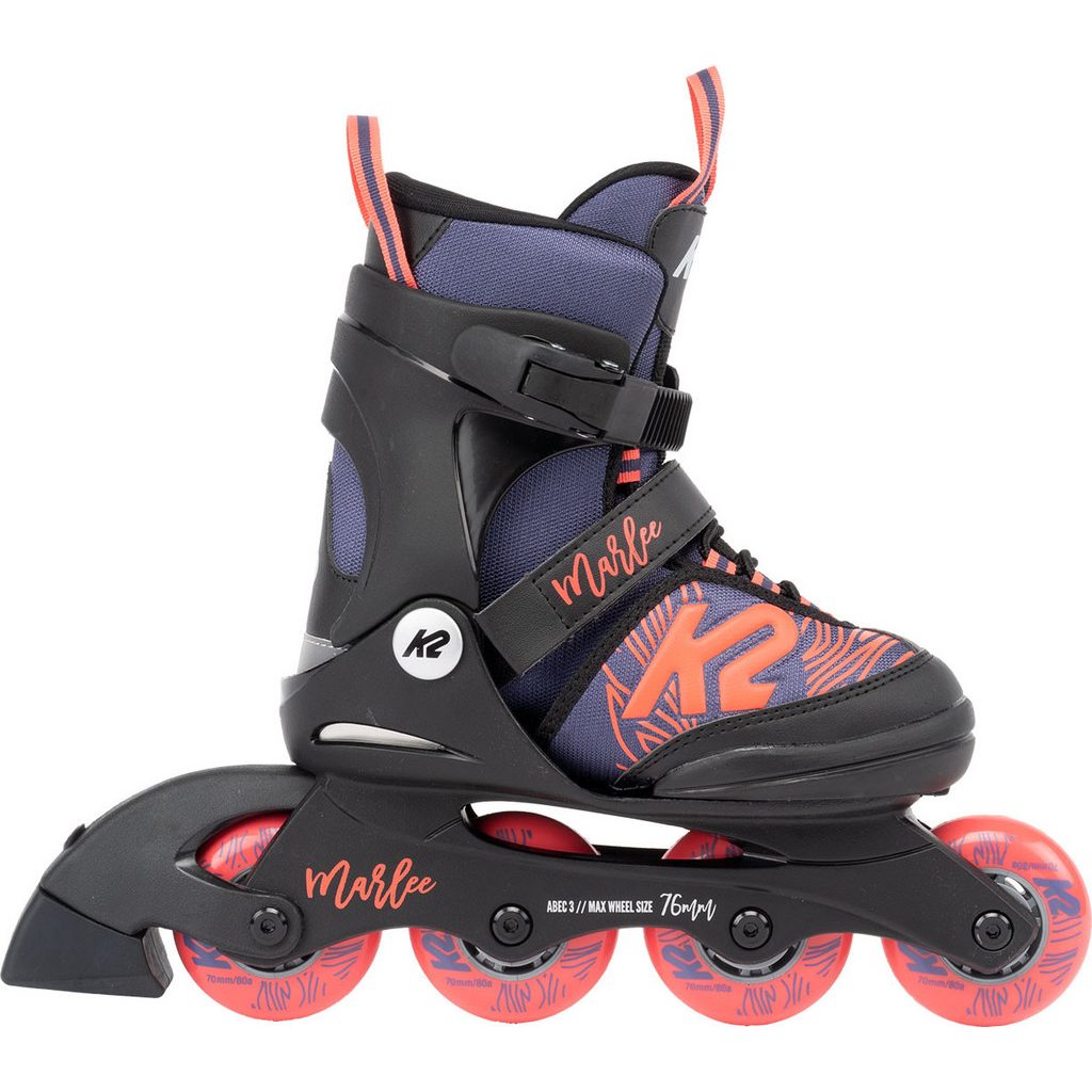 k2-marlee-kinder-inline-skate-lilaorange-2.jpg