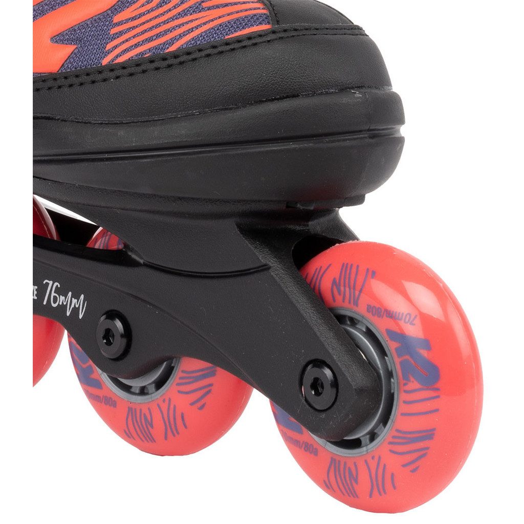 k2-marlee-kinder-inline-skate-lilaorange-4.jpg