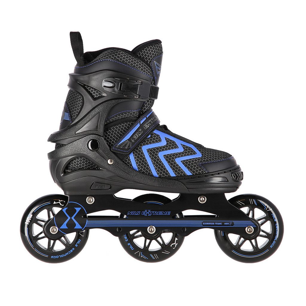 nils-extreme-na19318-inlineskates-schwarzblau-3.jpg