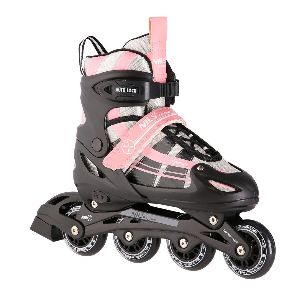nils-extreme-nh18366-inlineskates--schlittschuhe-1.jpg