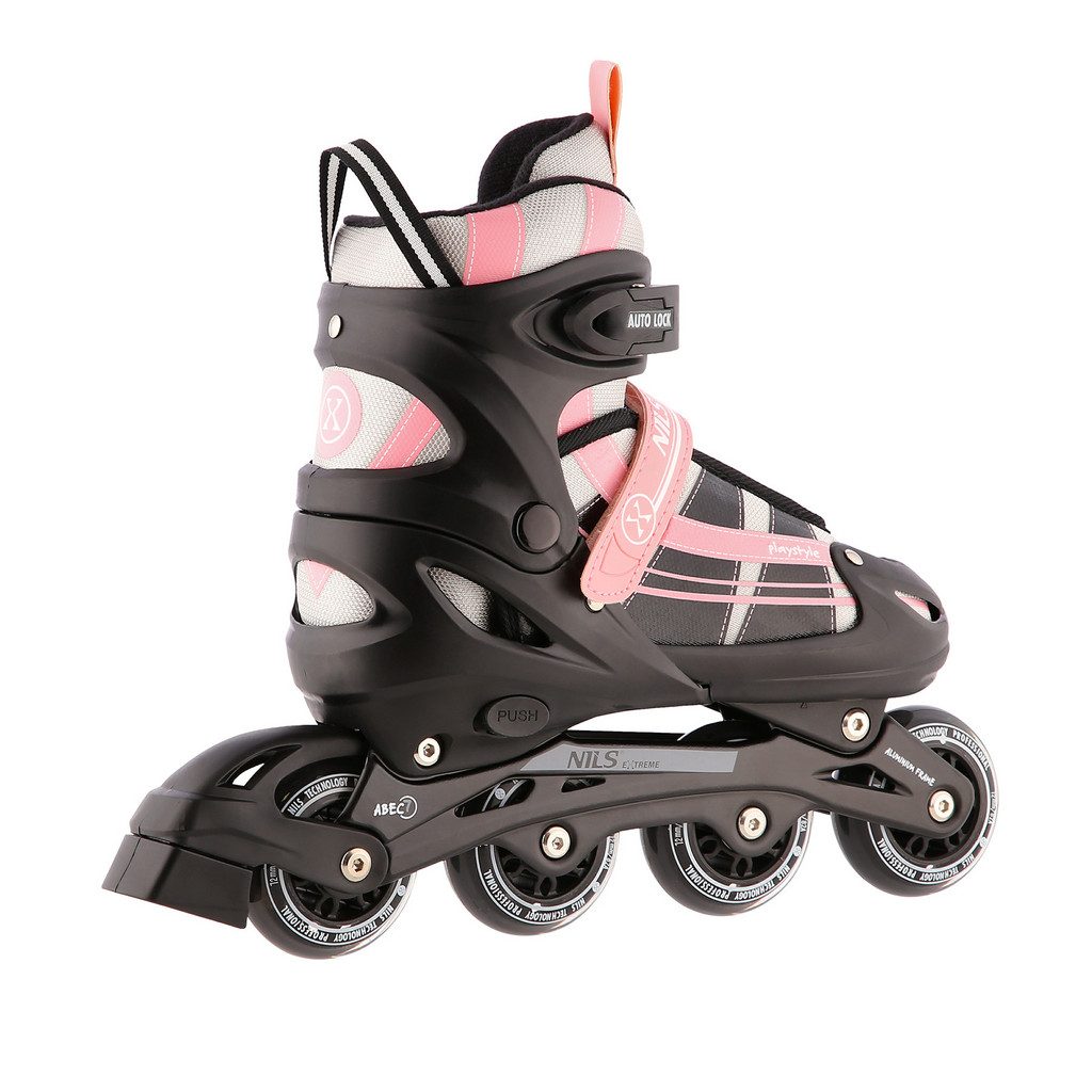 nils-extreme-nh18366-inlineskates--schlittschuhe-2.jpg