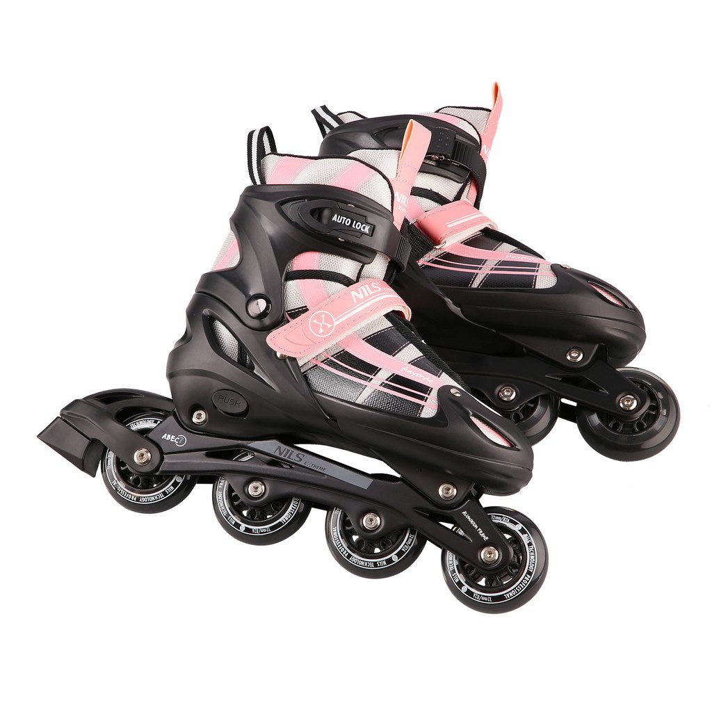 nils-extreme-nh18366-inlineskates--schlittschuhe-3.jpg