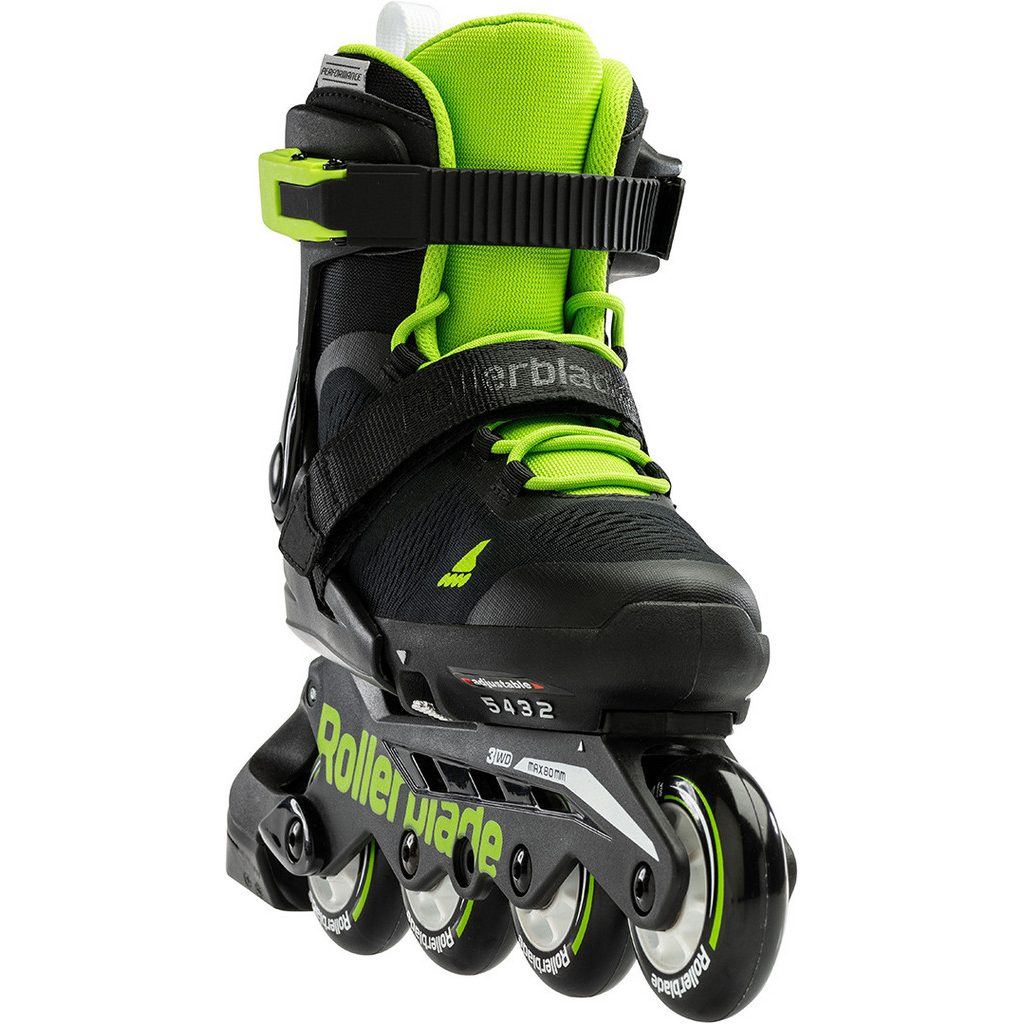 rollerblade-microblade-inline-skate-blackgreen-1.jpg