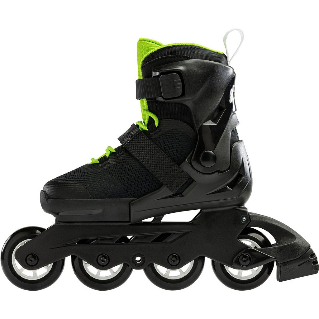 rollerblade-microblade-inline-skate-blackgreen-2.jpg