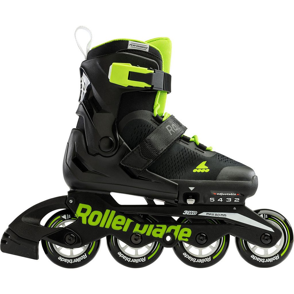 rollerblade-microblade-inline-skate-blackgreen-3.jpg