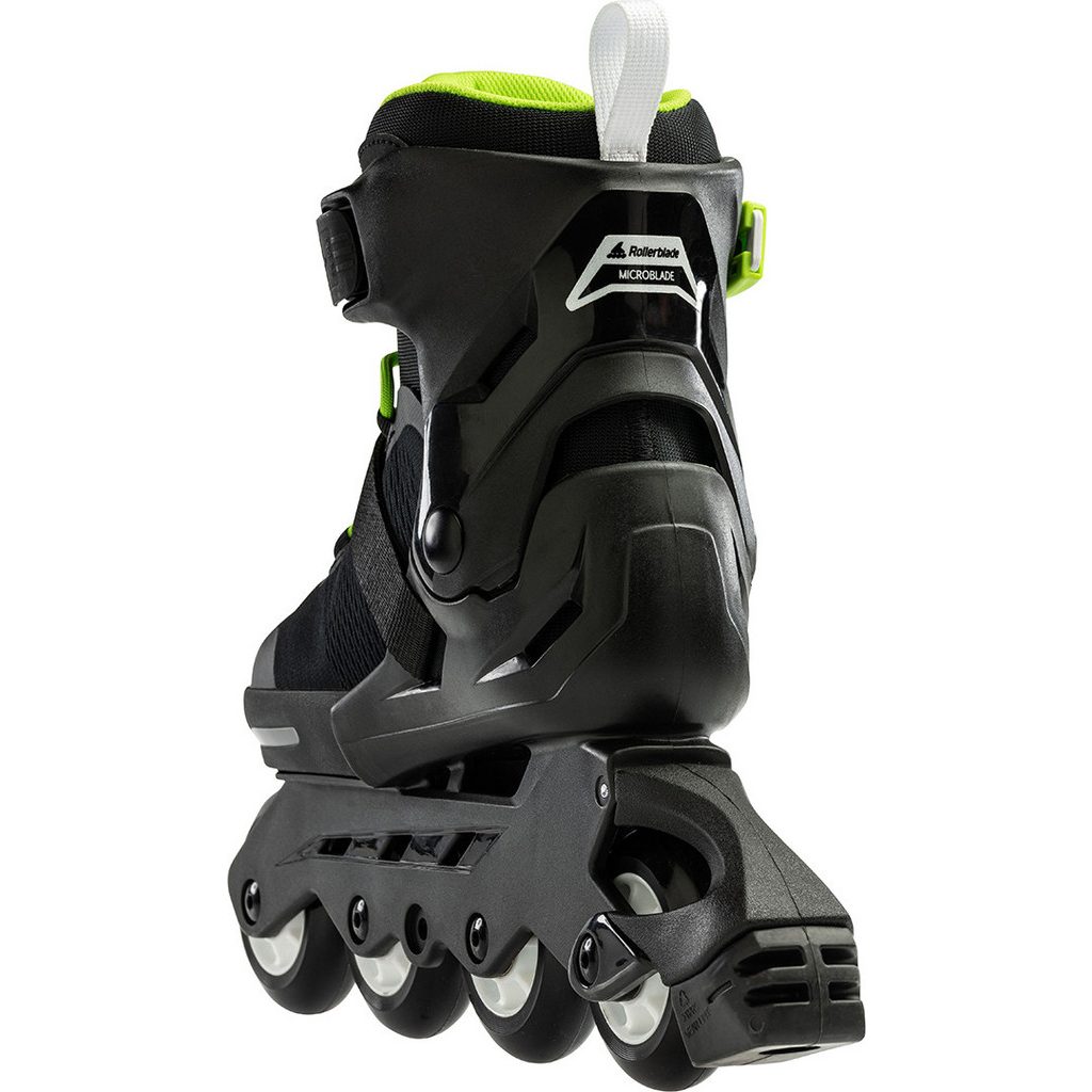 rollerblade-microblade-inline-skate-blackgreen-4.jpg